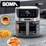 FREIDORA DE AIRE 12L - BM-880