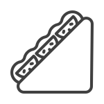 Sanguchera con placas Intercambiables