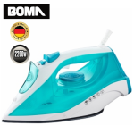 PLANCHA ELECTRICA  BM-2210