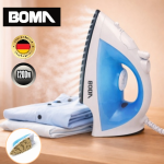 plancha electrica  BM-5518