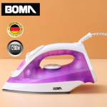 PLANCHA ELECTTRICA  BM-5528A