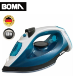 PLANCHA ELECTRICA  BM-6611