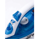Plancha a Vapor BOMA BM-2815 1800W con Base Cerámica - Imagen 5