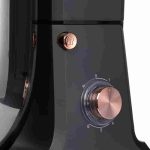 Batidora Profesional RAF R6615 12L - 2000W Potencia Extrema - Imagen 8