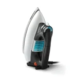 Plancha Pesada Oster® GCSTBV4119 – Potencia y Planchado Sin Esfuerzo - Imagen 2