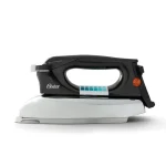 Plancha Pesada Oster® GCSTBV4119 – Potencia y Planchado Sin Esfuerzo - Imagen 3