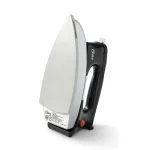 Plancha Pesada Oster® GCSTBV4119 – Potencia y Planchado Sin Esfuerzo - Imagen 4