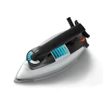 Plancha Pesada Oster® GCSTBV4119 – Potencia y Planchado Sin Esfuerzo - Imagen 5