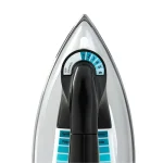 Plancha Pesada Oster® GCSTBV4119 – Potencia y Planchado Sin Esfuerzo - Imagen 6