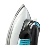 Plancha Pesada Oster® GCSTBV4119 – Potencia y Planchado Sin Esfuerzo - Imagen 7