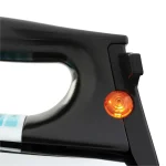 Plancha Pesada Oster® GCSTBV4119 – Potencia y Planchado Sin Esfuerzo - Imagen 8