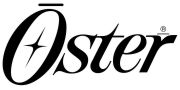 Oster