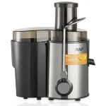 Extractor de Frutas y Verduras RAF R2811 de 1.5 Litros
