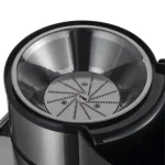 Extractor Digital de Frutas y Vegetales Enteros RAF 2.2 Litros - R2868 - Imagen 5
