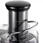 Extractor Digital de Frutas y Vegetales Enteros RAF 2.2 Litros - R2868 - Imagen 7
