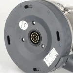 Hervidor Eléctrico de Vidrio RAF 2 Litros 1500W - Imagen 5