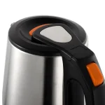 Hervidor Eléctrico RAF 2.5 Litros 1500W con Apagado Automático - Imagen 3