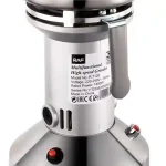 Molinillo de Granos de Alta Velocidad RAF 1480W 200 g - R7128 - Imagen 9