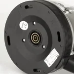 Hervidor Eléctrico de Vidrio RAF 2 Litros 1500W - Imagen 5