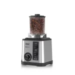 Licuadora Eléctrica 3 en 1 RAF 3 Litros 2600W - R2877 - Imagen 4