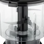 Licuadora Eléctrica 3 en 1 RAF 3 Litros 2600W - R2877 - Imagen 5