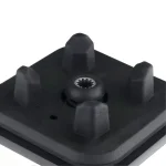 Licuadora Eléctrica 3 en 1 RAF 3 Litros 2600W - R2877 - Imagen 8