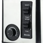 Licuadora Eléctrica 3 en 1 RAF 3 Litros 2600W - R2877 - Imagen 9