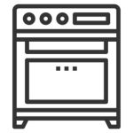 Cocina y Hogar