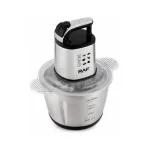 Procesador Eléctrico de Alimentos RAF 3 Litros 300W - R7026 - Imagen 2