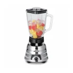Licuadora Oster 1.25 Litros 1000W 2 Velocidades - 250-22