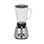 Licuadora Oster 1.25 Litros 1000W 2 Velocidades - 250-22 - Imagen 2